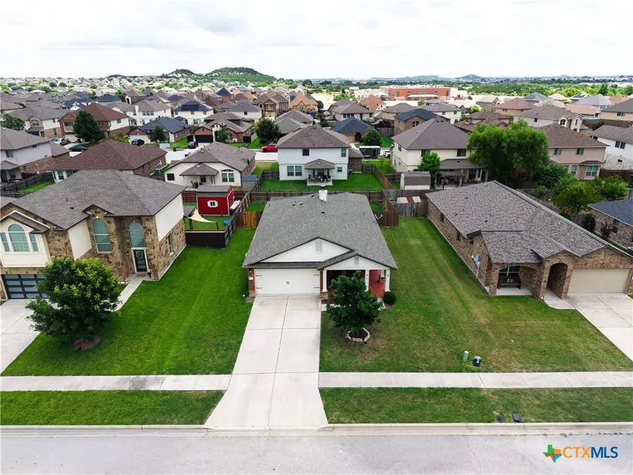 6504 Cool Creek Drive, Killeen, TX 76549 - #3