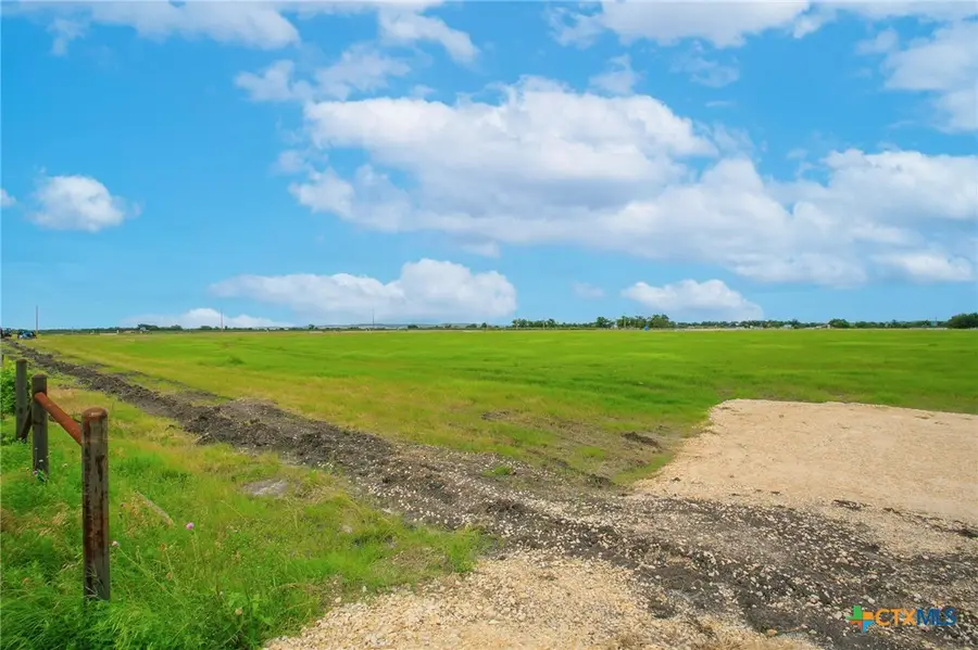 5319 Fm 436, Temple, TX 76501 - #3