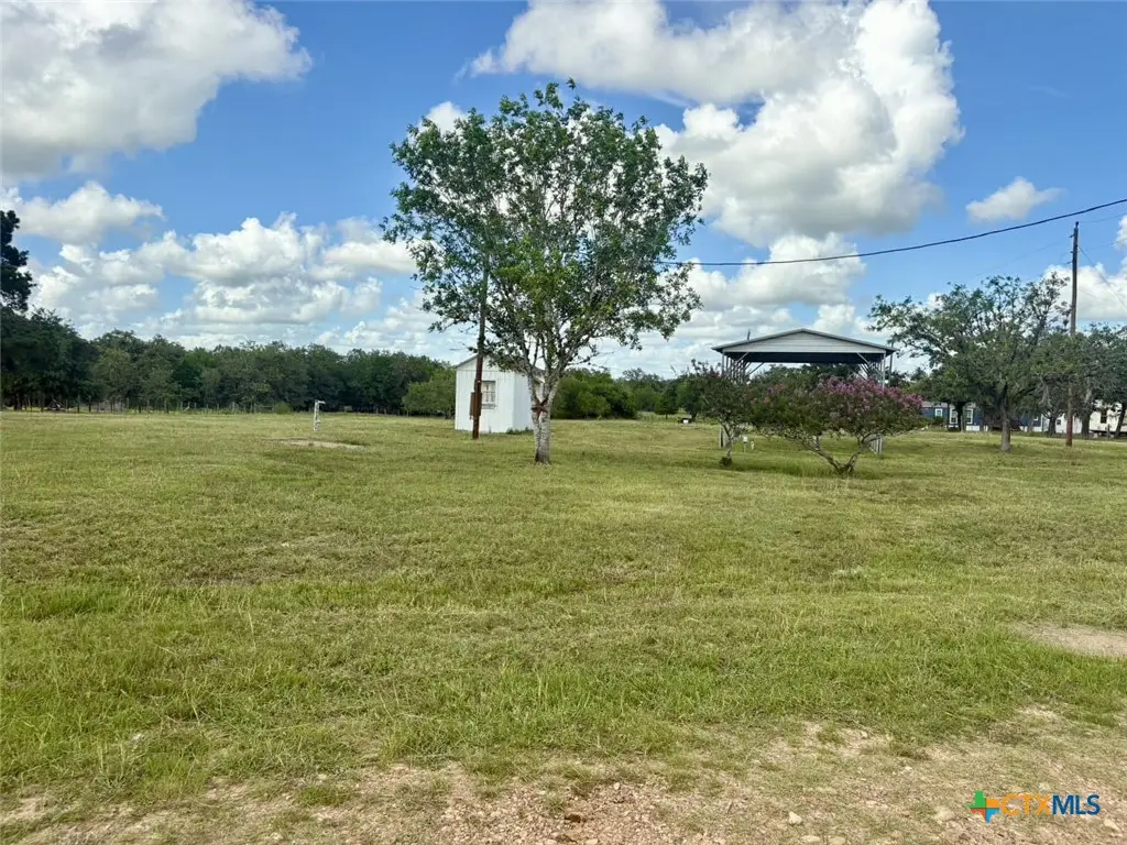 149 Pebble Drive, Victoria, TX 77905 - #1