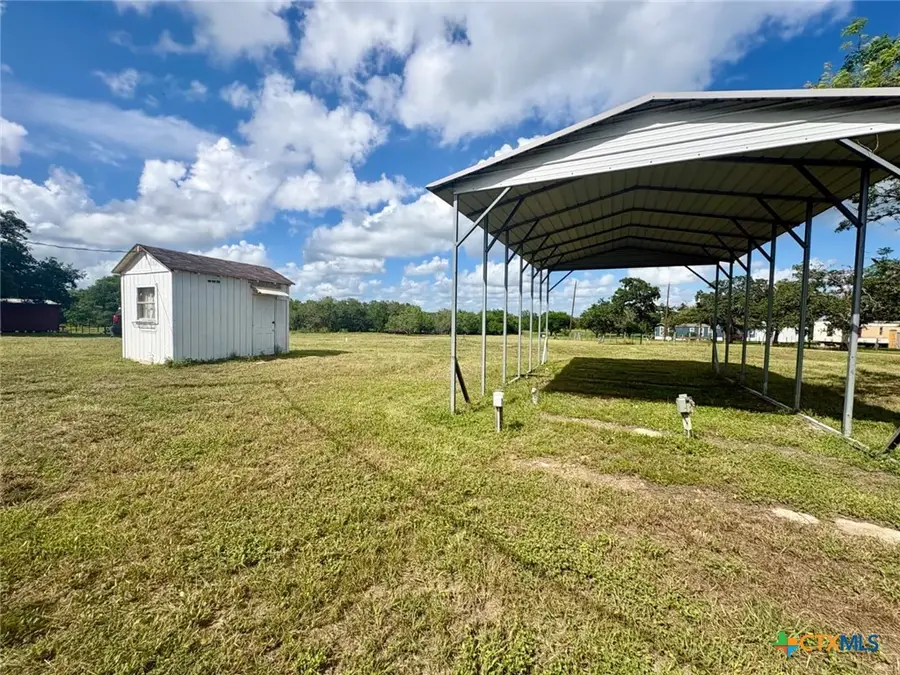 149 Pebble Drive, Victoria, TX 77905 - #3
