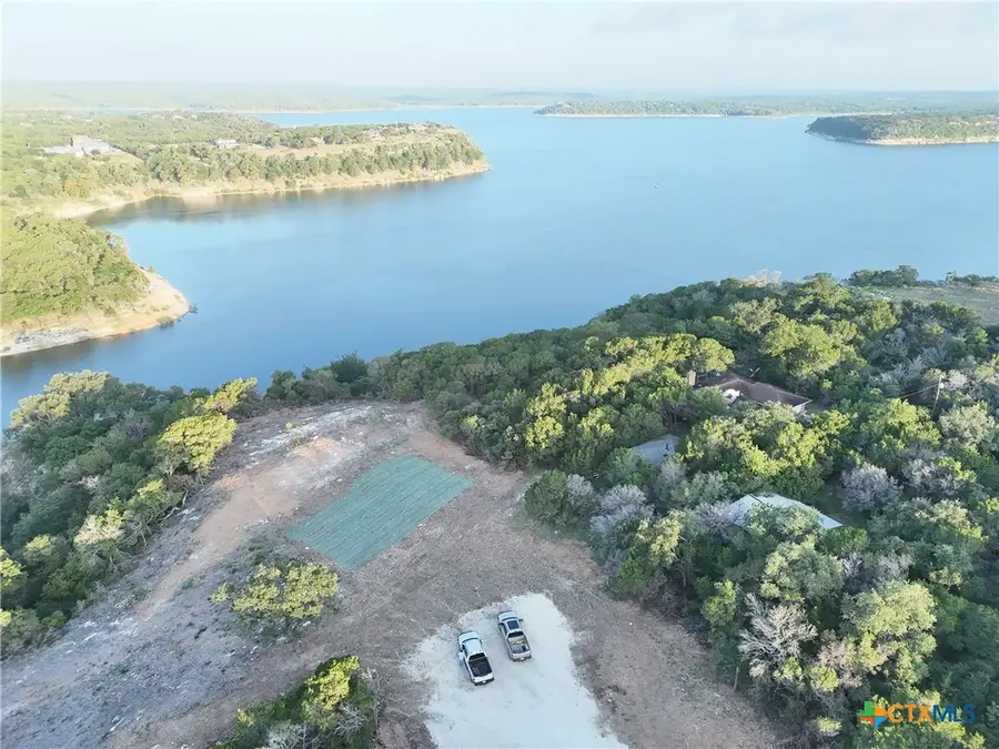 5578 Kinne Rd Kinne Road, Temple, TX 76502 - #3
