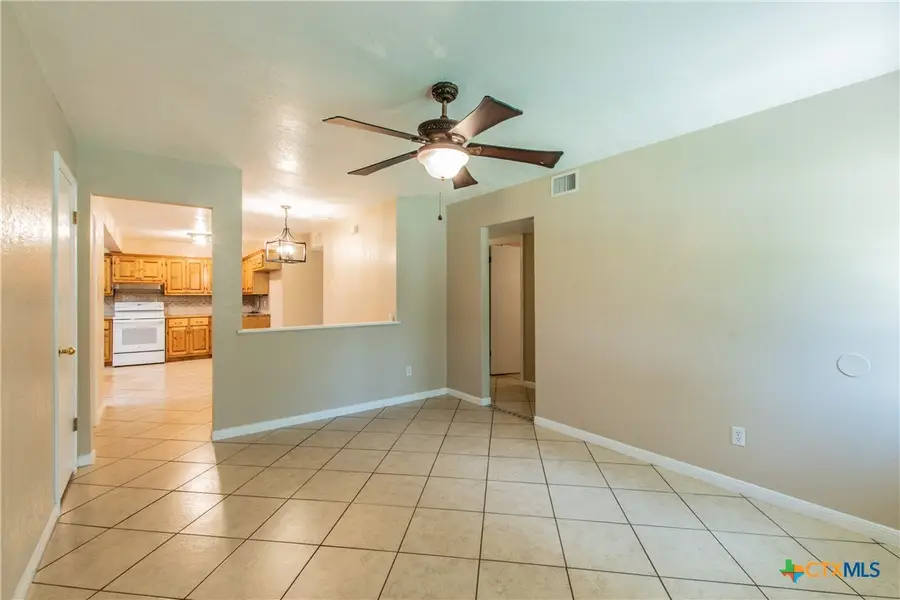 8433 Aycock Road, Moody, TX 76557 - #2