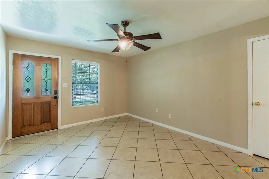 8433 Aycock Road, Moody, TX 76557 - #3