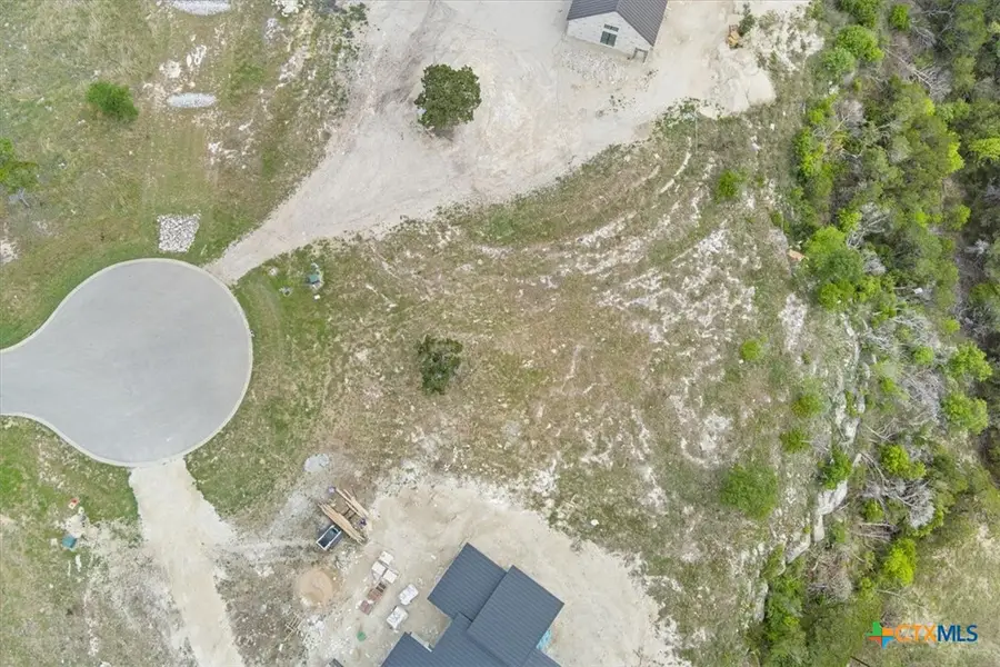 10218 Enclave Cove, Northwest Bell, TX 76557 - #2