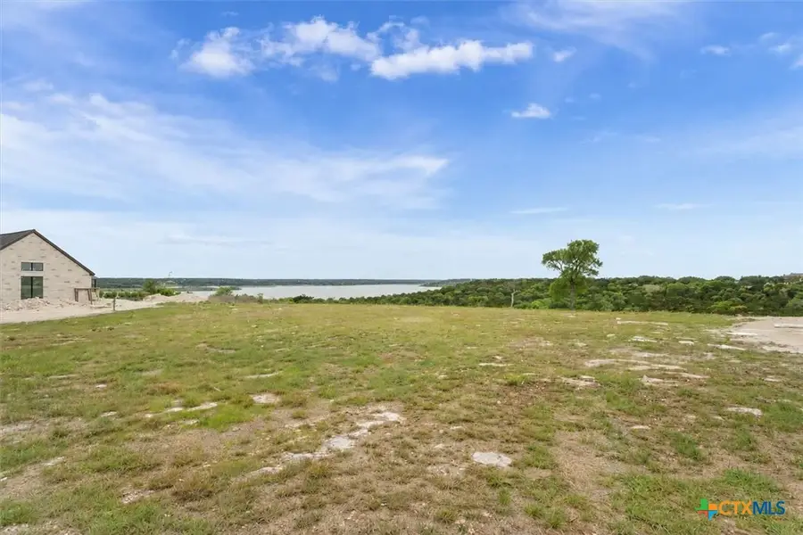 10218 Enclave Cove, Northwest Bell, TX 76557 - #3