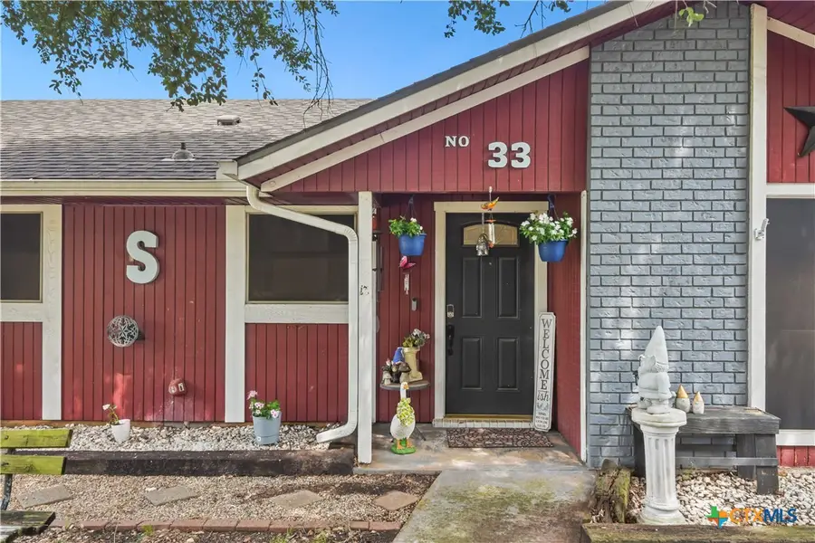 33 Great West Loop, Belton, TX 76513 - #2