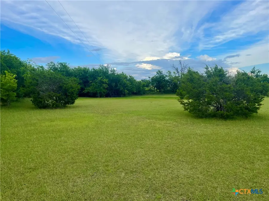 1605 County Road 210, Bertram, TX 78605 - #2