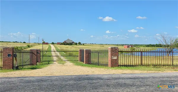 2450 W Amity Road, Salado, TX 76571