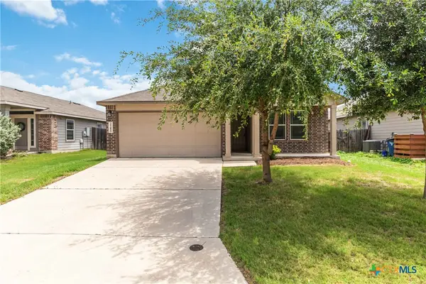 2285 Falcon Way, New Braunfels, TX 78130
