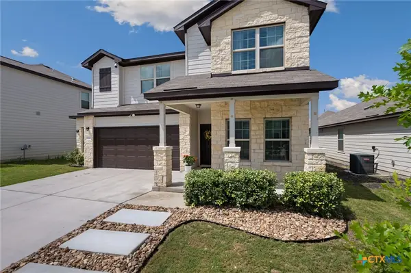 1044 Slight Street, New Braunfels, TX 78130