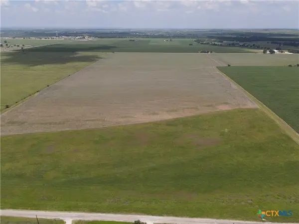 NA Willmann Road, Seguin, TX 78155