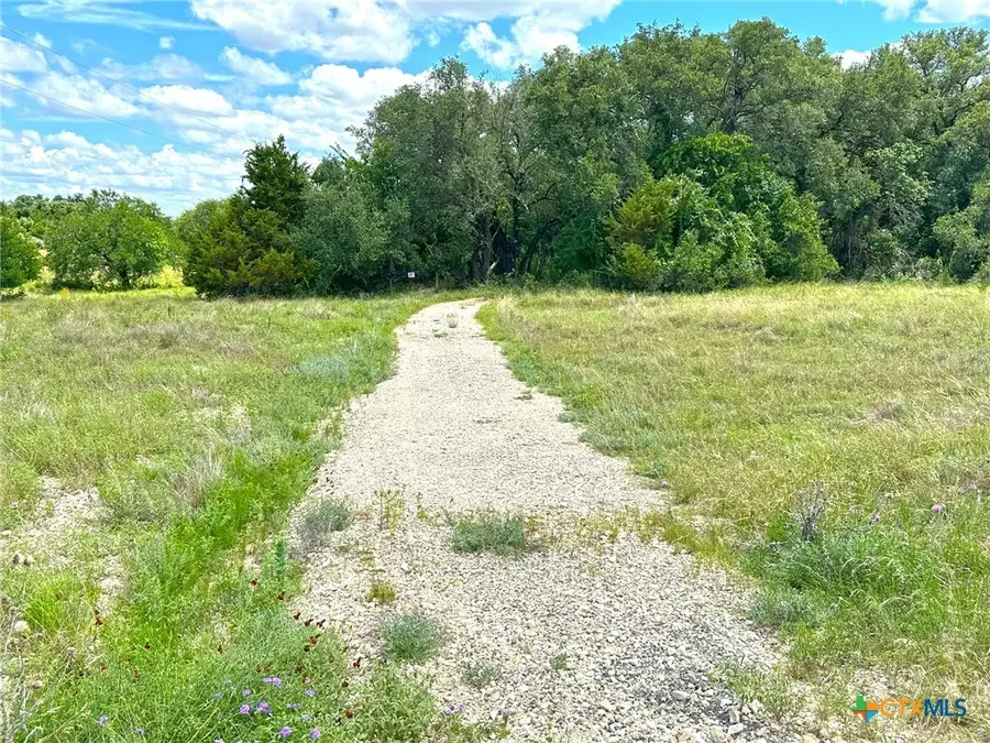 1231 Pitchfork Ranch Road, Copperas Cove, TX 76522 - #3