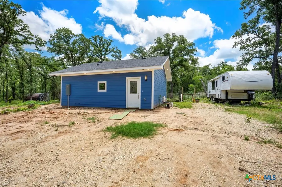 868 County Road 405, Buckholts, TX 76518 - #3