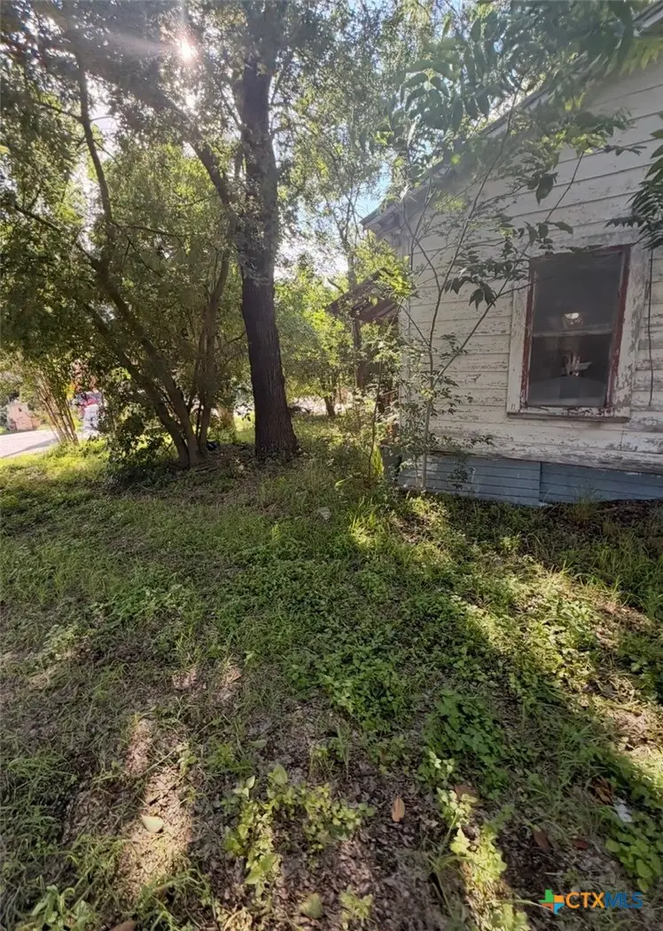 185 S West End Avenue, New Braunfels, TX 78130 - #1
