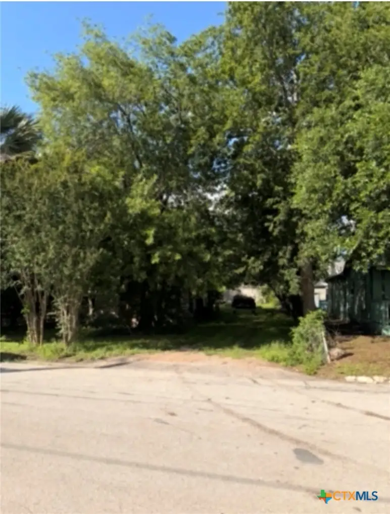 185 S West End Avenue, New Braunfels, TX 78130 - #2