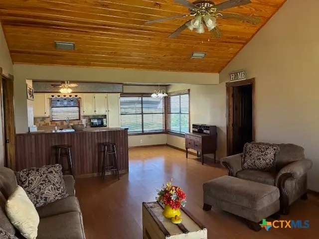 1997 Martinez Road, Yoakum, TX 77995 - #3