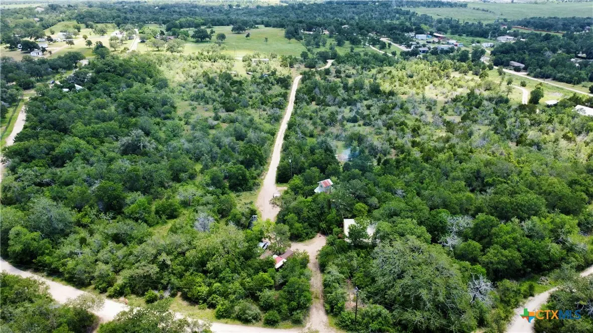 1998 Upper Elgin River Road, Elgin, TX 78621 - #1