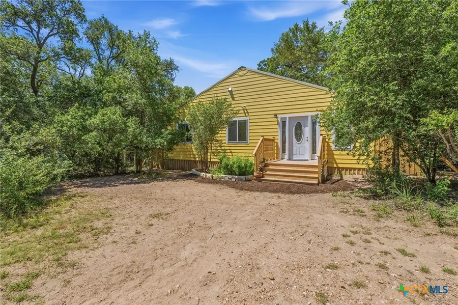1998 Upper Elgin River Road, Elgin, TX 78621 - #2