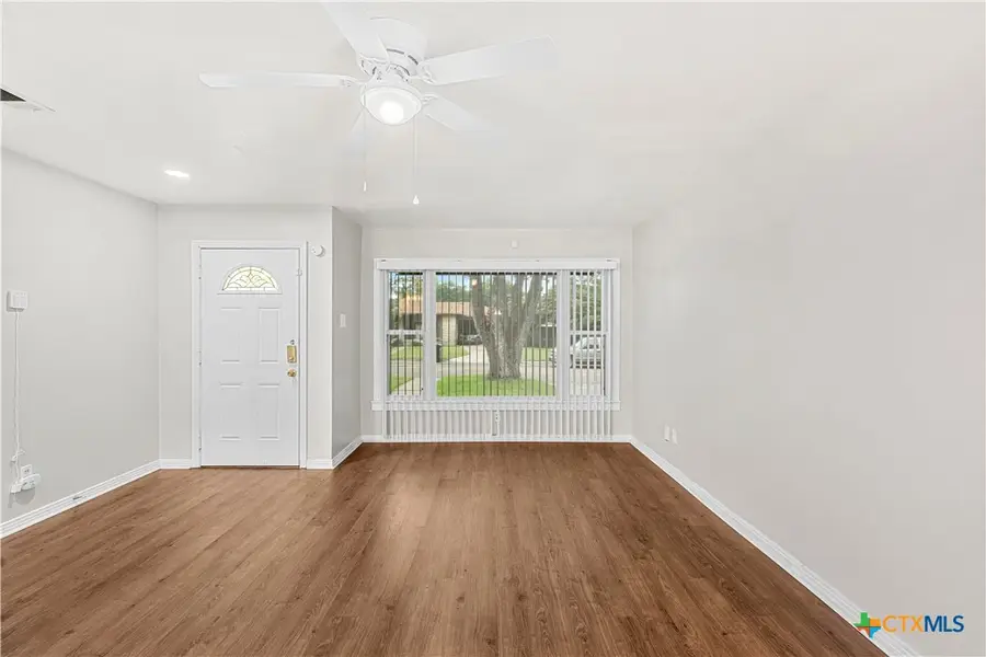 1611 S 33rd Street, Temple, TX 76504 - #3