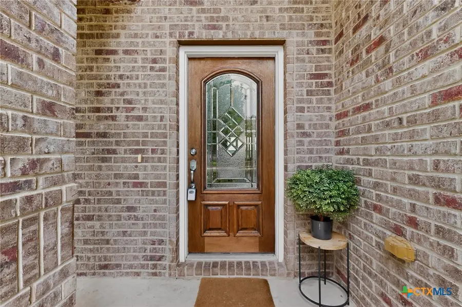 429 S Sheepshank Drive, Georgetown, TX 78633 - #3