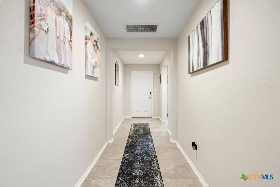 1474 Cutler Bay, New Braunfels, TX 78130 - #2