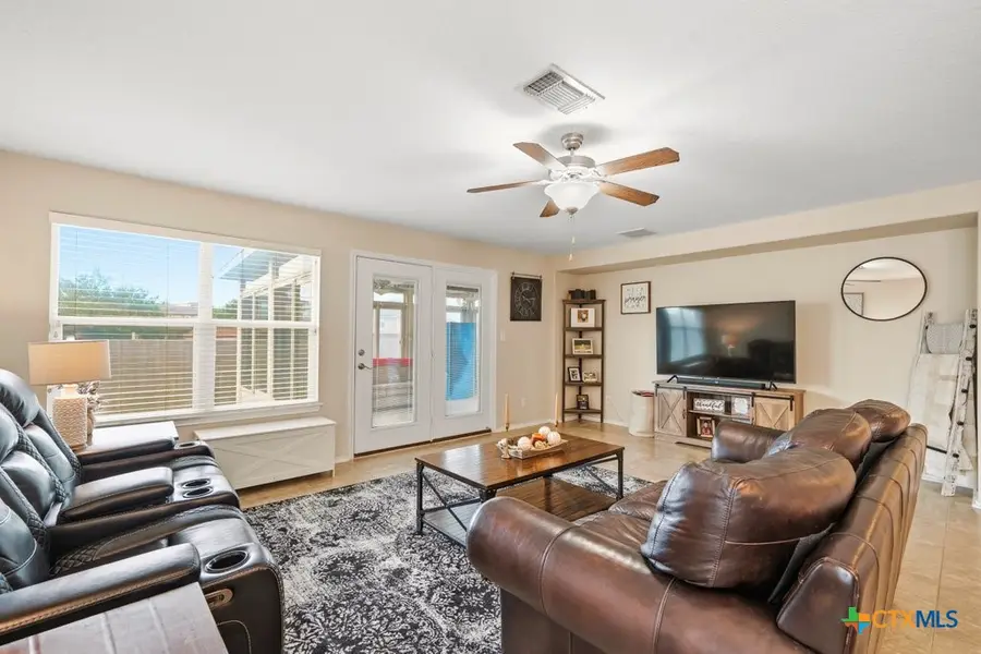 1474 Cutler Bay, New Braunfels, TX 78130 - #3