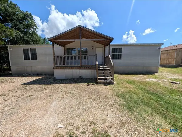 13161 Harbor Drive, Temple, TX 76502