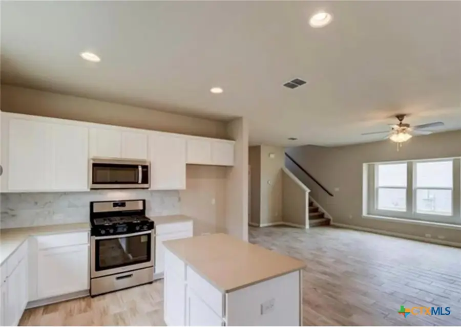 246 Mossycup Drive, San Marcos, TX 78666 - #2