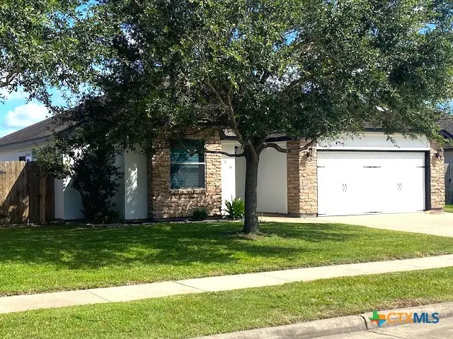 109 Tuscany Drive, Victoria, TX 77904 - #2
