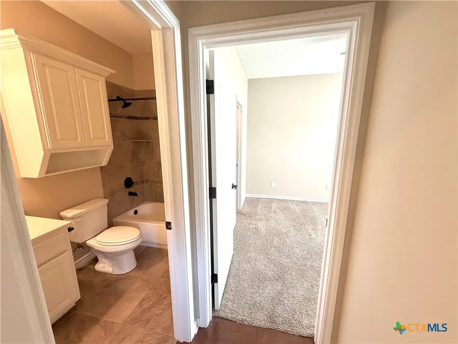 23 Samac Lane, Lampasas, TX 76550 - #3