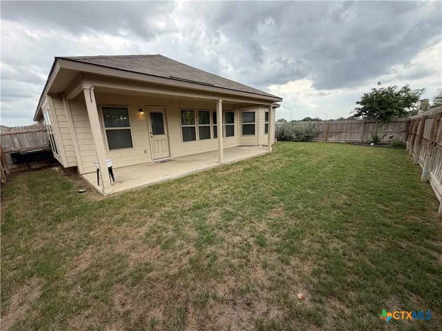 1100 River Wood, Seguin, TX 78155 - #3