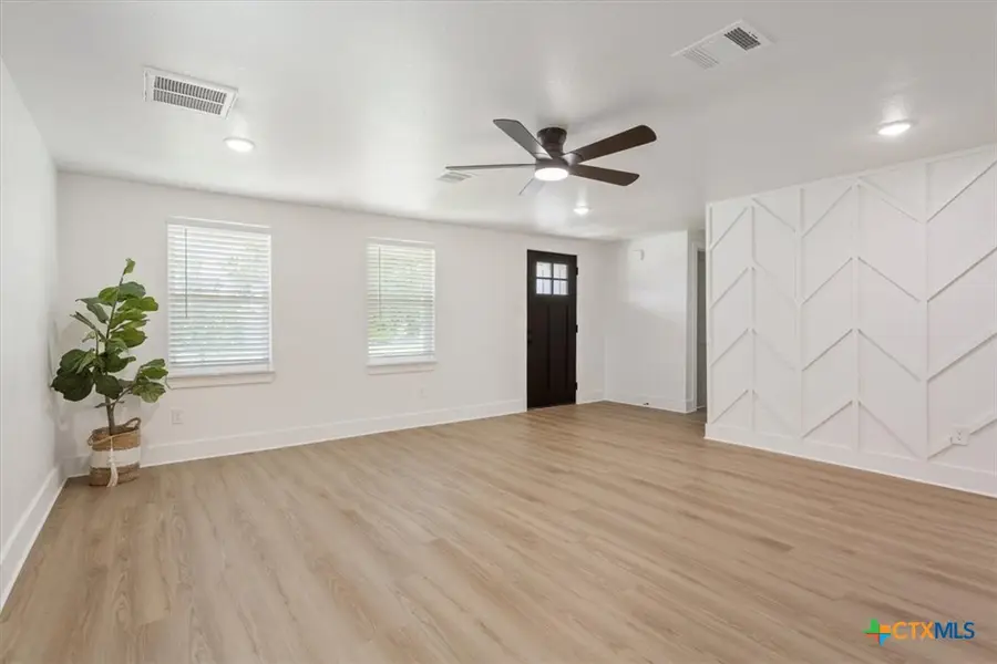 8506 Connecticut Avenue, Temple, TX 76502 - #3
