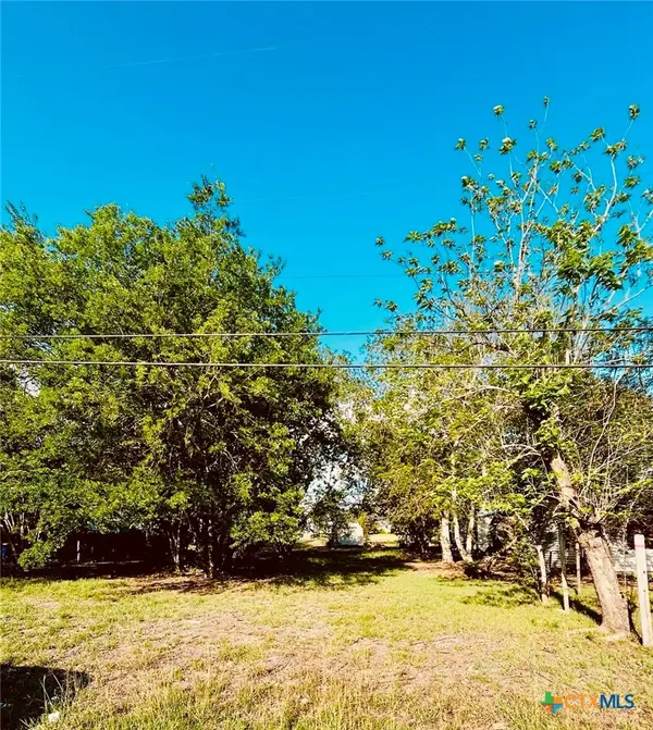 1320 Cavett Street, Gonzales, TX 78629