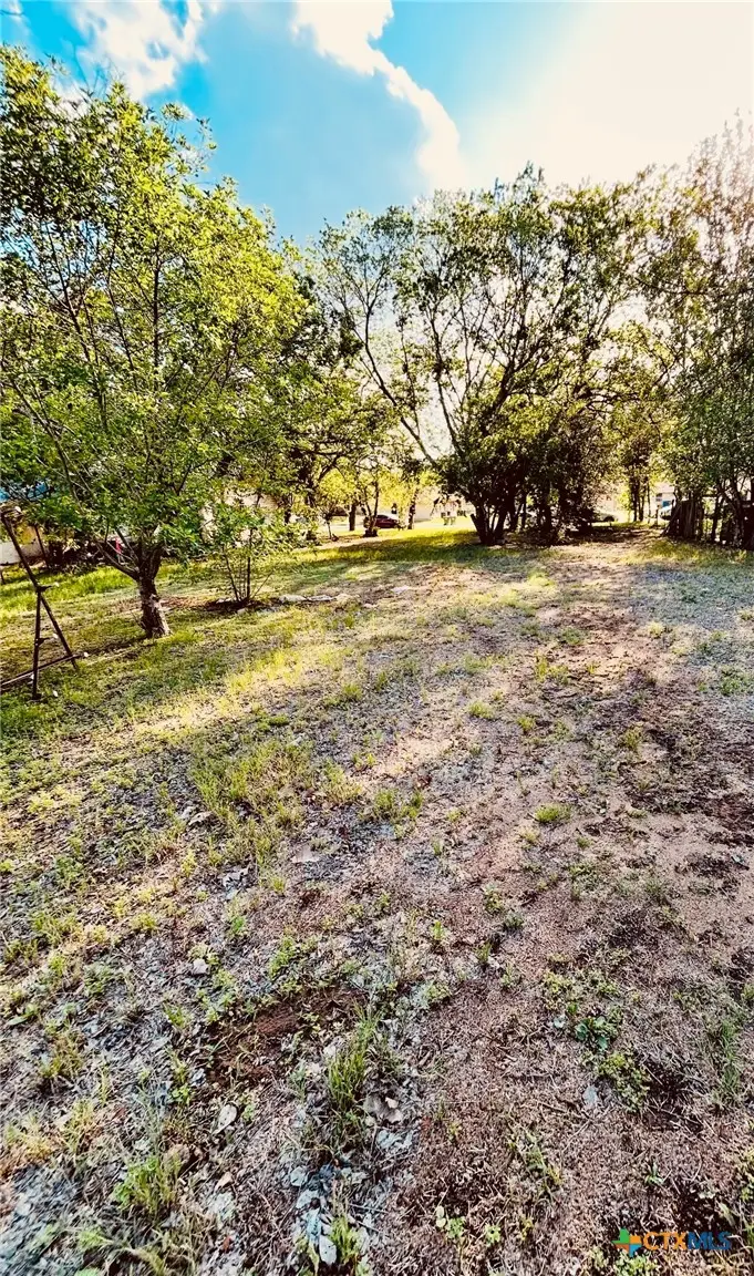 1320 Cavett Street, Gonzales, TX 78629 - #3