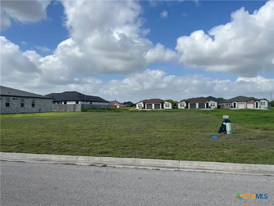 110 Carmine Avenue, Port Lavaca, TX 77979 - #2