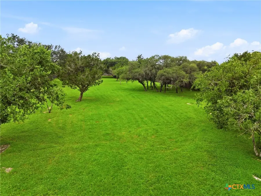 1121 Stagecoach Trail, San Marcos, TX 78666 - #3