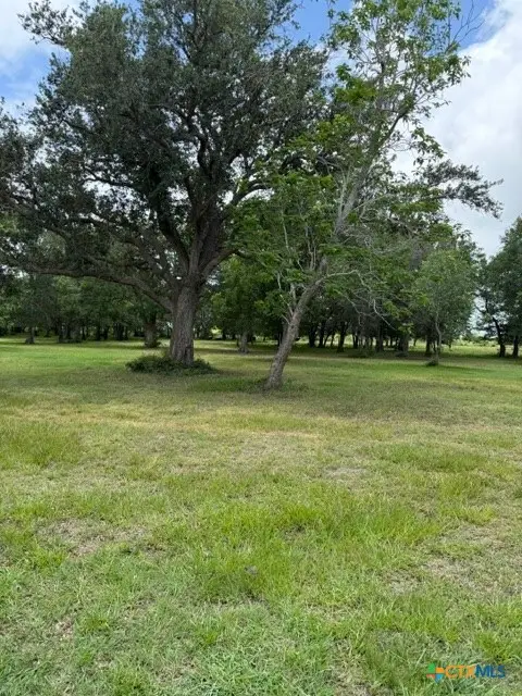 19313 State Highway 172, La Ward, TX 77970 - #1