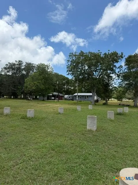 19313 State Highway 172, La Ward, TX 77970 - #2