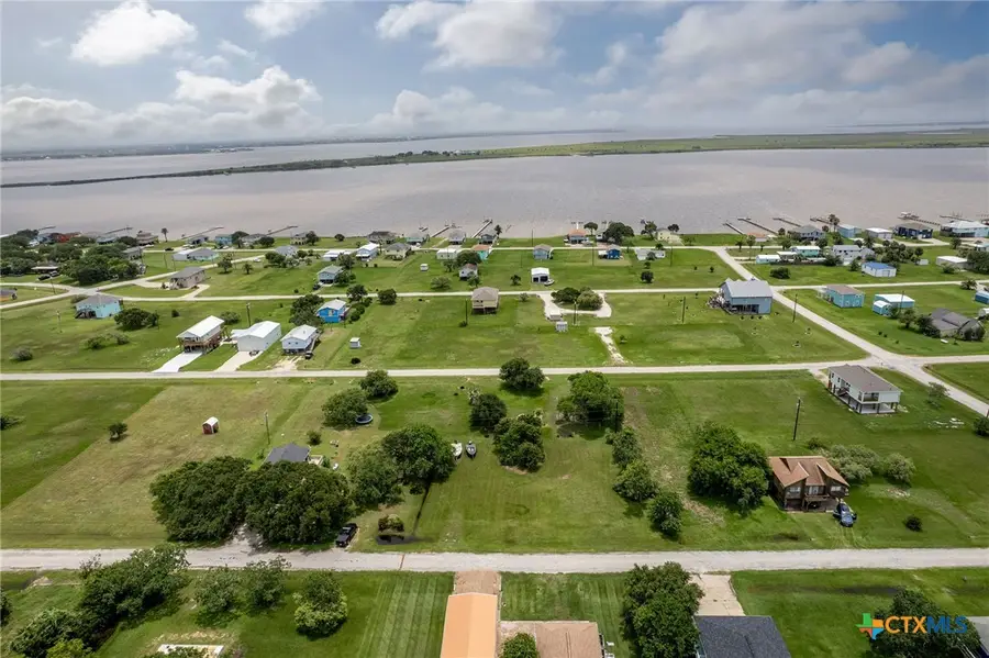 Lots 713-714 Stovall, Palacios, TX 77465 - #2