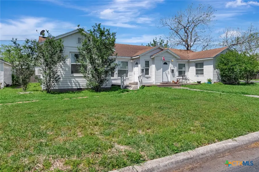1005 Macarthur Street, Victoria, TX 77901 - #2