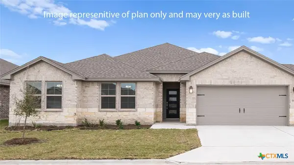208 Beacon Lane, Victoria, TX 77904