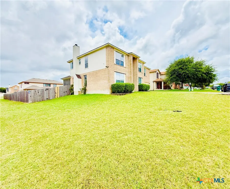 214 Memory Lane, Harker Heights, TX 76548 - #3