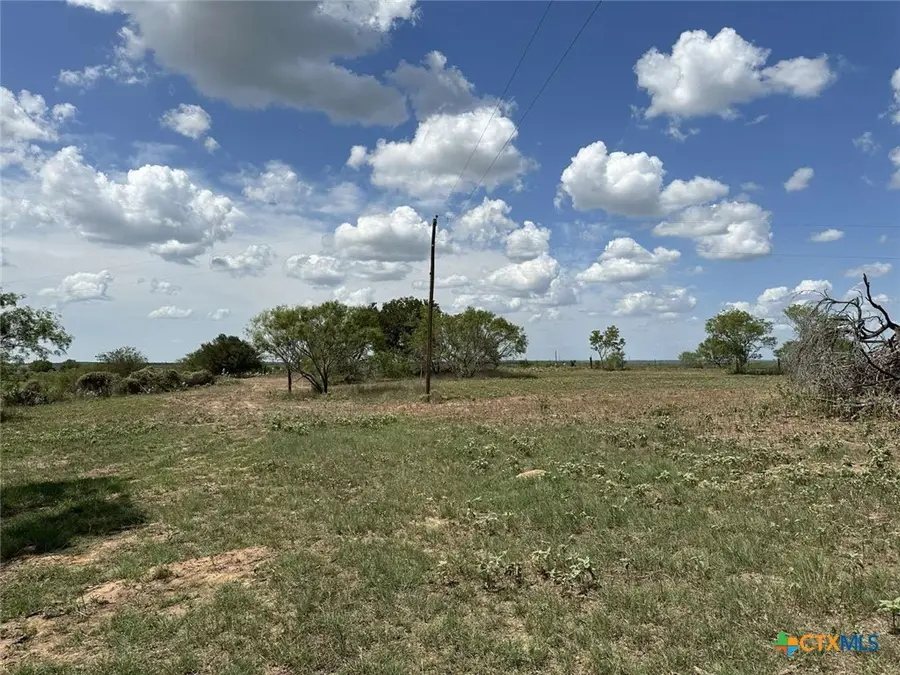 501 County Road 477, Stockdale, TX 78160 - #2