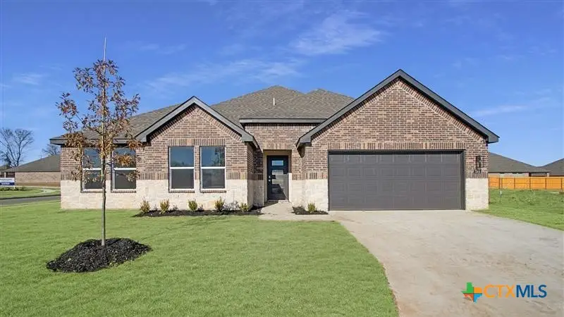 104 Boston Circle, Victoria, TX 77904 - #2
