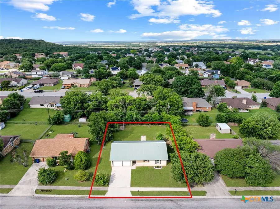 Address Withheld By Seller, Copperas Cove, TX 76522 - #2