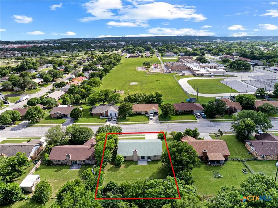 Address Withheld By Seller, Copperas Cove, TX 76522 - #3