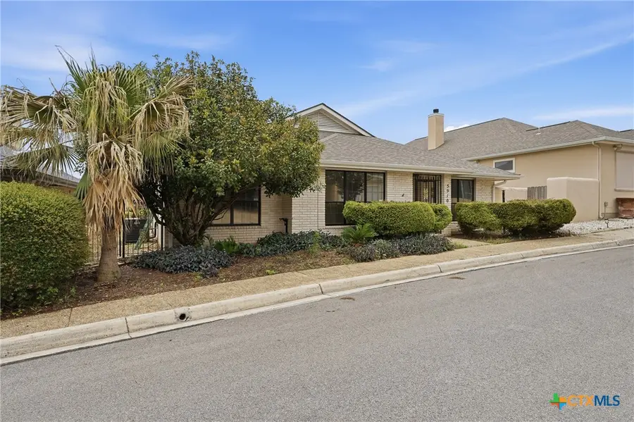 5910 Crescent Falls, Windcrest, TX 78239 - #3