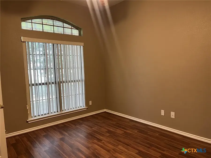 3203 Sherwood Forest Drive, Killeen, TX 76549 - #2