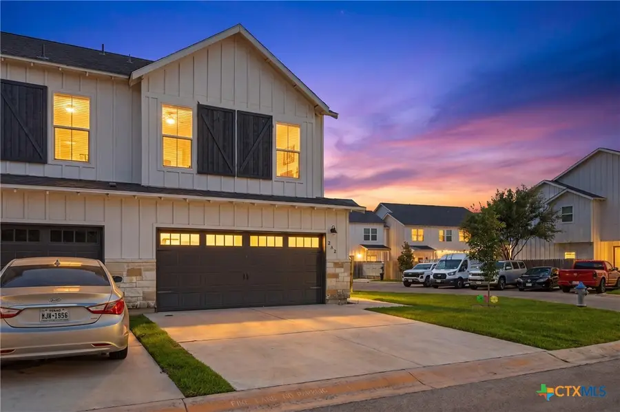 242 Topaz, New Braunfels, TX 78130 - #2