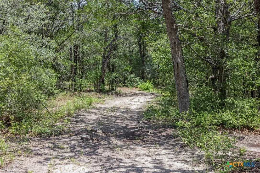 TBD tract 3B Rabel Rd, Rosanky, TX 78953 - #1